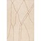 Nuloom Deepika Contemporary Abstract Cotton Area Rug 9ft x 12ft HMMR01A-9012 - alternate 5